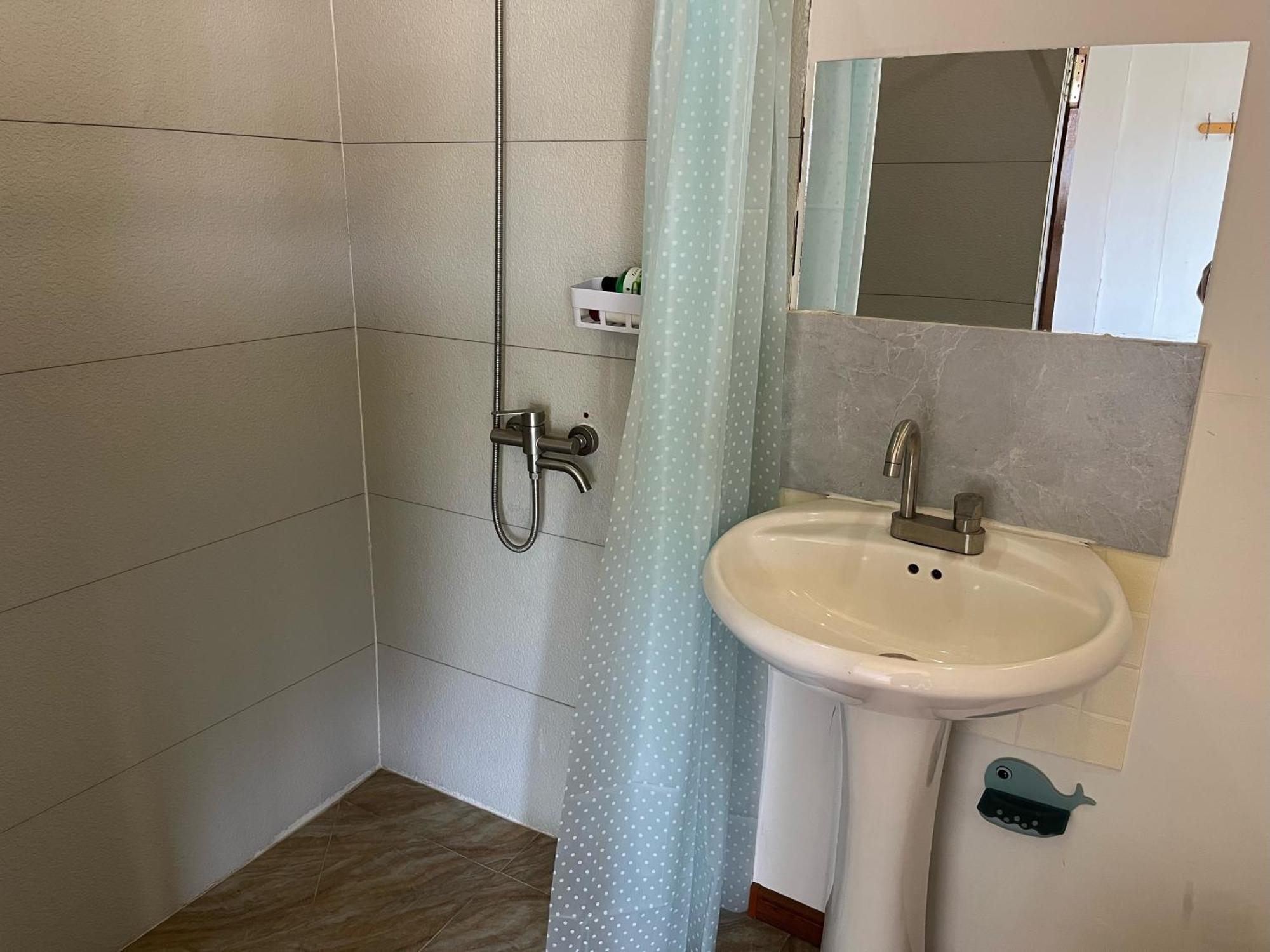 Gana'S Guest House And Tours Ulaanbaatar Luaran gambar